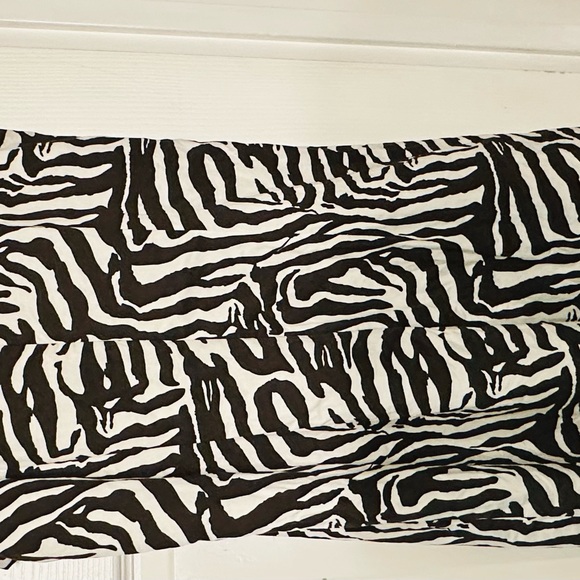 Ann Taylor Loft dress - Picture 3 of 3